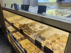 -包满意面包糕点(东坝店)
