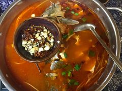 -苗湘食府(十年店)