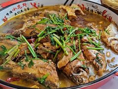 -虾铺子龙虾·私房菜(金源花苑店)