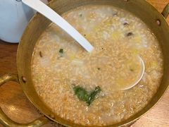 -苏小柳手作点心(控江旭辉分院)