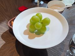 -潇湘楼·二十四节气山野菜(亚运村店)