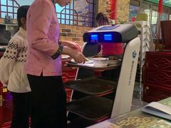 -缪氏川菜(深圳北站缤果空间店)