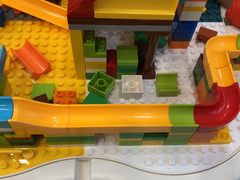 -小问号·科学启蒙·逻辑思维·阅读素养·口才演讲(杨浦合生汇中心)