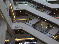 -家饰佳(宜山路店)
