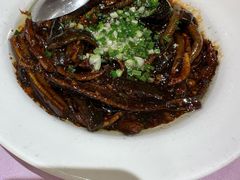 -顺风海鲜港(长寿路店)