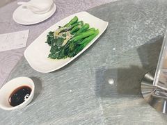 -叶氏大快活酒楼·佛山老字号