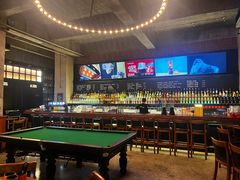 -COMMUNE幻师(上邦百汇城店)