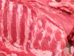 排骨-西北农副产品中心批发市场(广安路店)