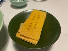 -止观小馆·辽河口渔家菜(王府井店)