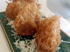 -盆满钵满·国家非遗传承(云台店)