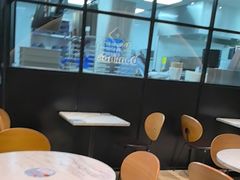 -达美乐比萨(骏壹万邦广场店)