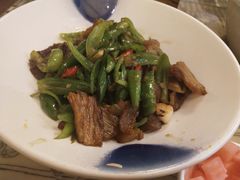 -十二饭点·川菜(北站圆融店)