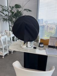 -HYOUNG 禾漾·BTL官方美学中心