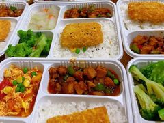 -寻词记(中山中路店)
