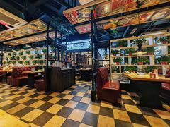 -小柴米·传统江西菜(八一广场店)