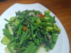 -遇见阿家村云南菜(魏公村店)