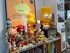 -野狗商店(瑞光店)