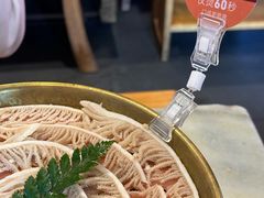 -月满大江千层肚火锅(锦城大道店)