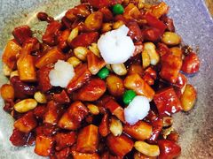 -三林本帮馆(中林街店)