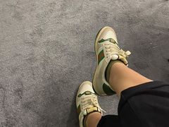 -Gucci(北京SKP店)