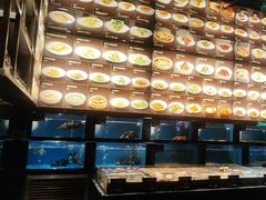 -百富源·海鲜辽菜(和平北大街店)