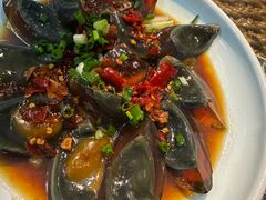 -映象潇湘·小瑶村(植物园店)