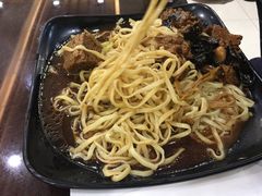 -老盛兴汤包馆(临汾店)