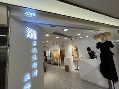-广州白马服装市场