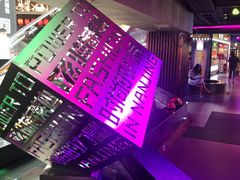 -南京时尚莱迪购物广场(正洪街店)