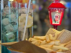 -77啤妹精酿生活馆(前门店)