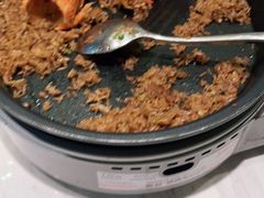 -宴昆山·私房菜(春晖店)
