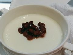 -万龙洲海鲜(广渠门店)