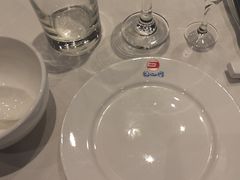 -怡心园.地道云南菜(呈贡店)