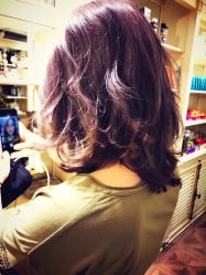 -Every Day Hair Studio