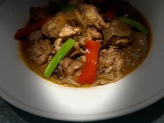 -萧记三鲜烩面(商务外环店)