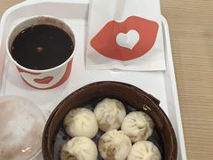 -好适口(西二旗店)