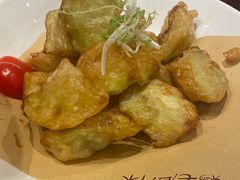 -鸡毛店·川菜(文殊院店)