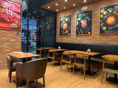 大堂-胡椒厨房(学府凯德店)