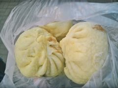-老陶包子铺(南大西南村店)