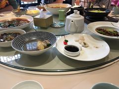 -孔乙己(后海店)