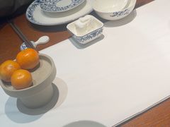 -上座云间·青年赣菜(绿茵店)