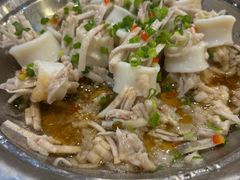 -202特色排档(五缘湾店)