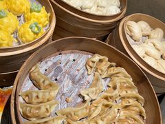 -天伦松鹤大饭店·欣妮咖啡