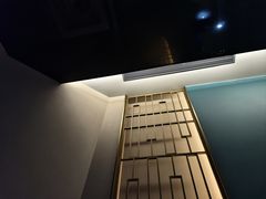 -金泰连锁·足道·SPA(惠州旗舰店)