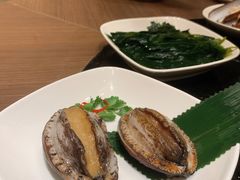 -协成海鲜火锅(海洋花园店)