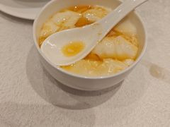 -潮江春(阳光店)