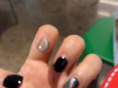 -海底捞火锅(盈石八一广场店)