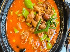 -多味居(剪子巷店)