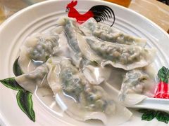 -陈根记大牌档