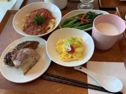 -金鹰国际月子中心(新街口店)